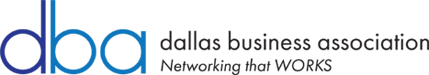 Dallas Business Association