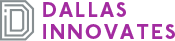 Dallas Innovate