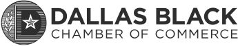 Dallas Black Chamber of Commerce