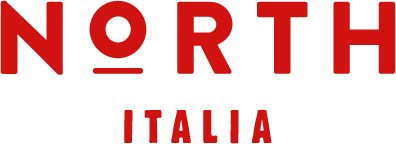 North Italia logo