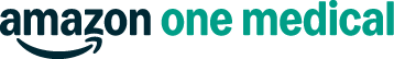 Amazon One Medical logo