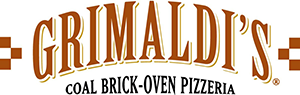 Grimaldi's Pizzeria logo