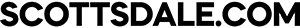Scottsdale dotcom logo