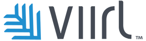 Viirl logo